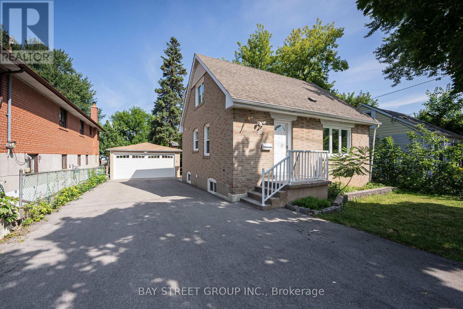 52 Glen Cameron Road Property Photo 1