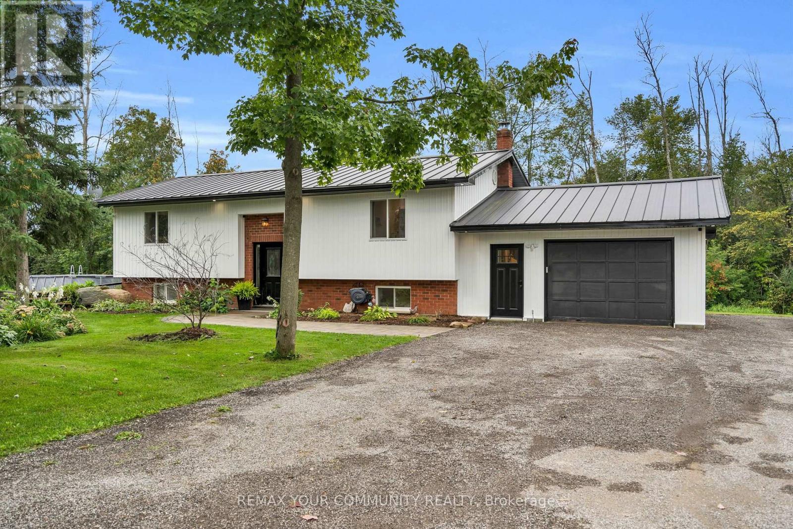 B33370 Thorah Side Road Property Photo 1