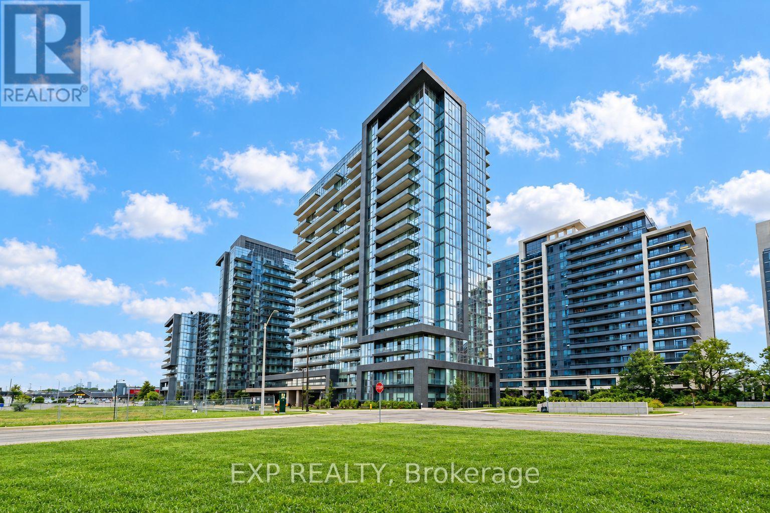 803 - 20 GATINEAU DRIVE Property Photo 1
