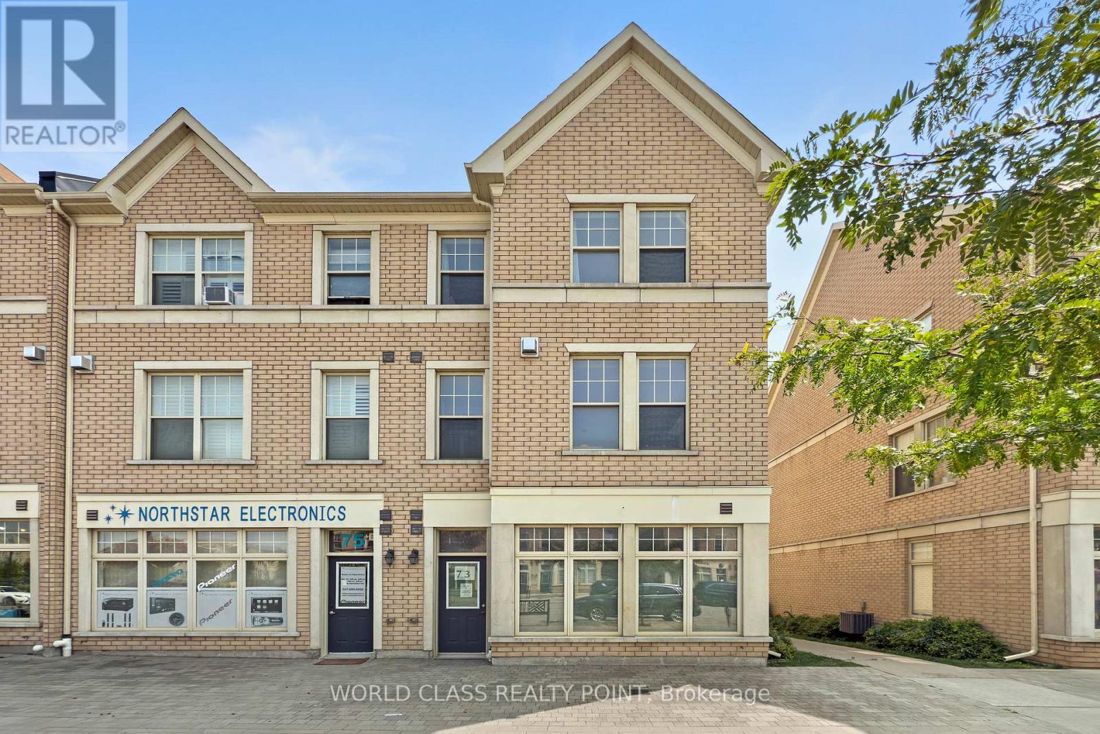 73 CATHEDRAL HIGH STREET Property Photo 1