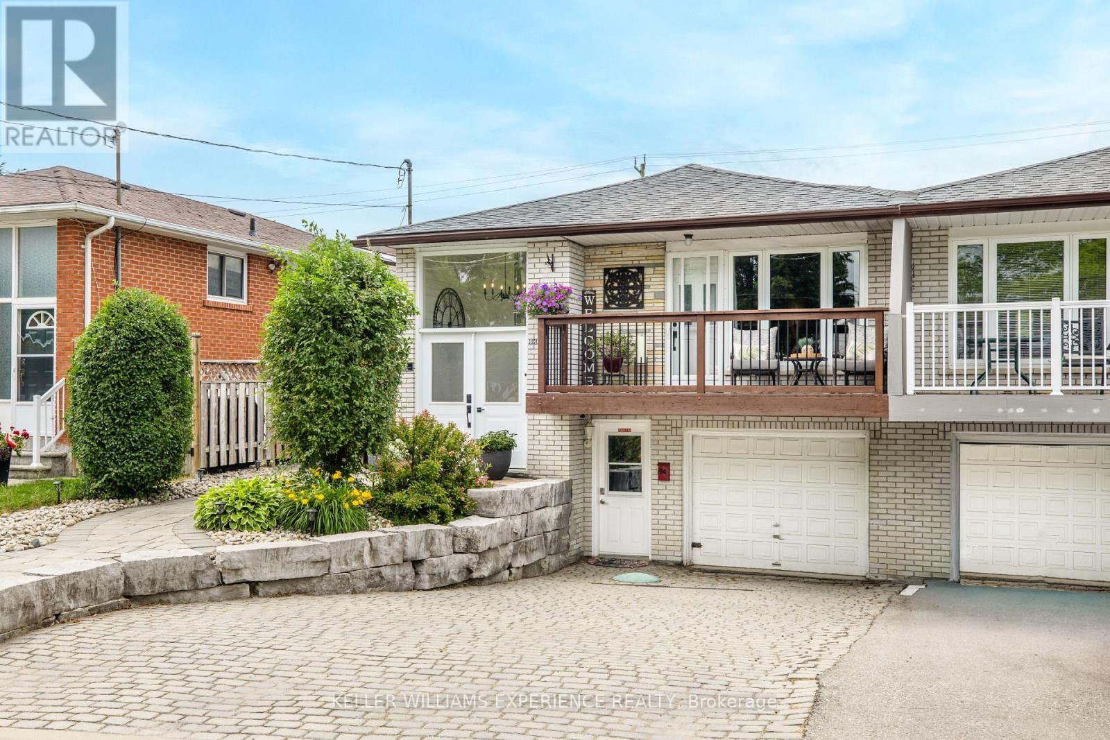 94 BACK STREET Property Photo 1