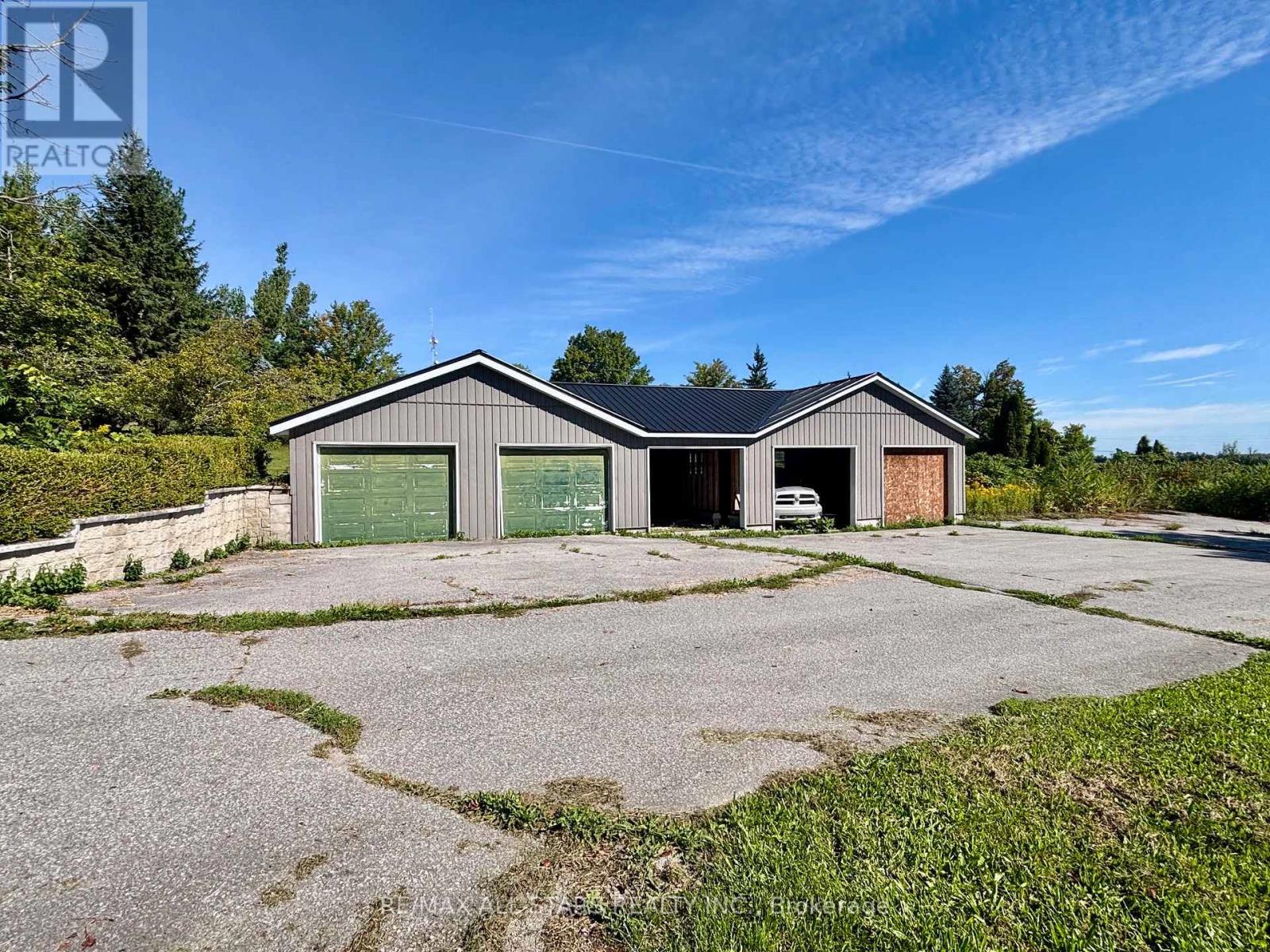 14200 Sideroad 18 Property Photo 15