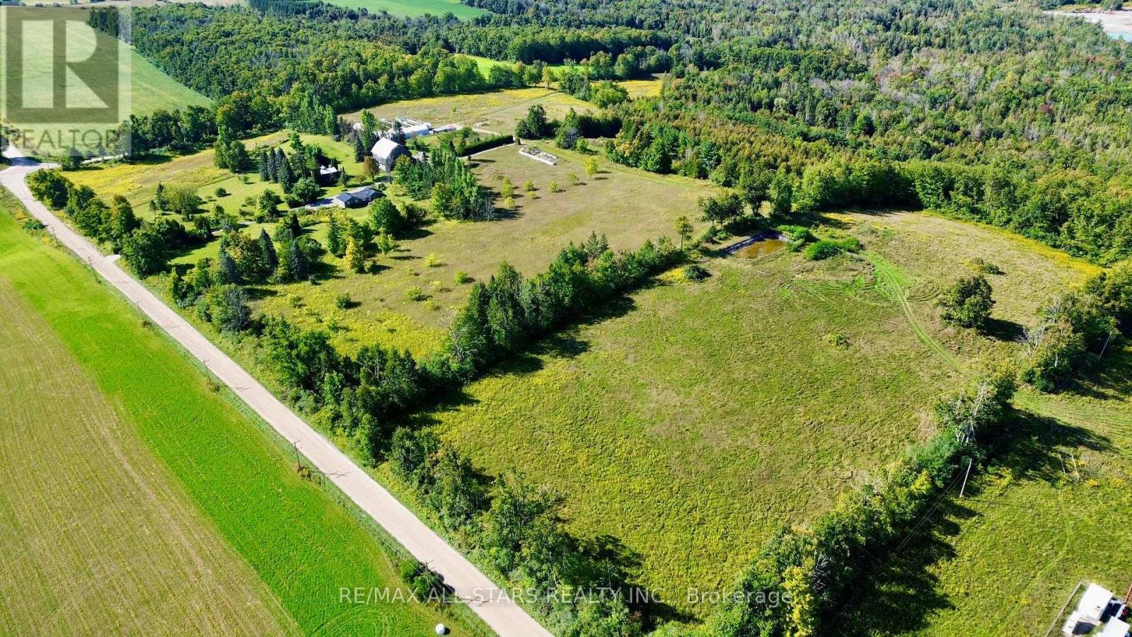 14200 Sideroad 18 Property Photo 31