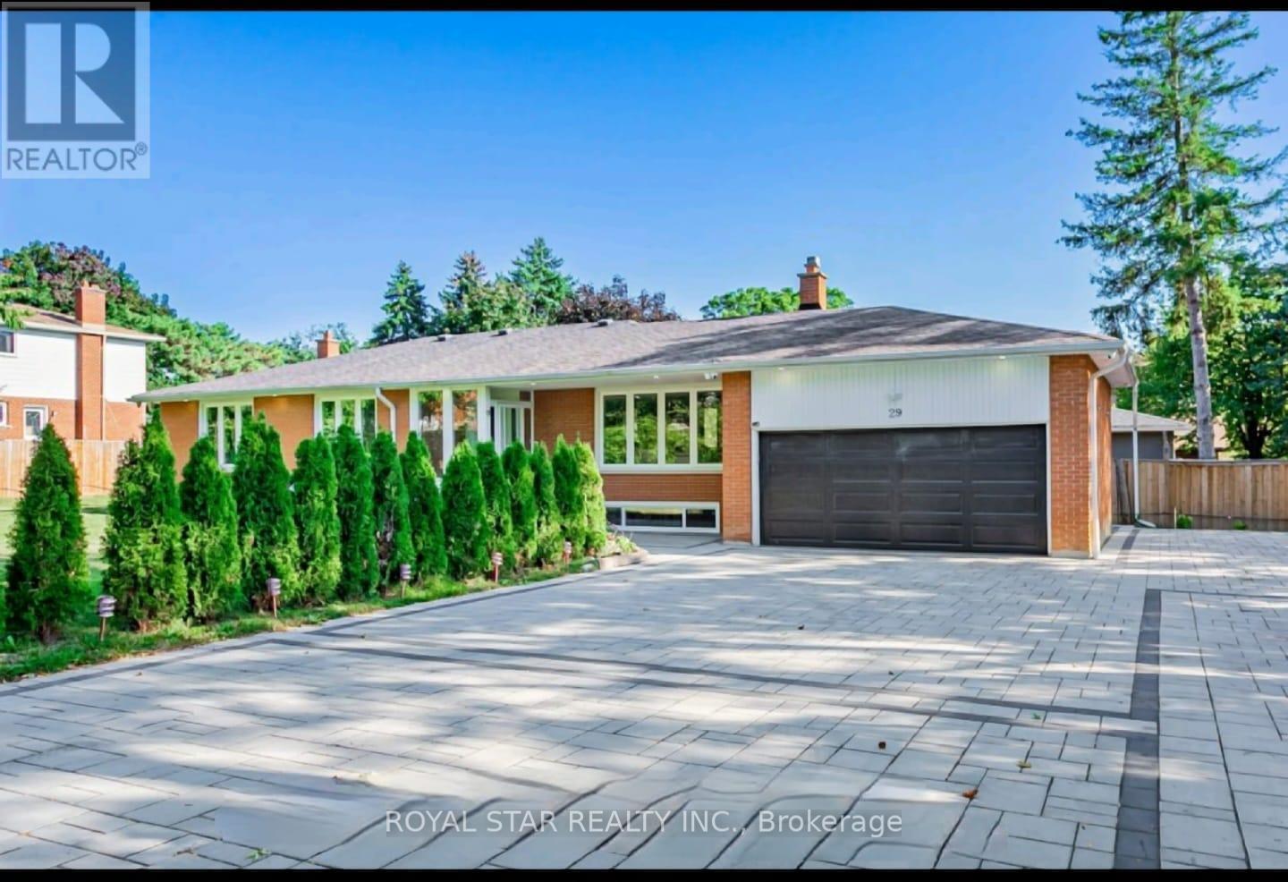 29 Westwood Lane Property Photo 1