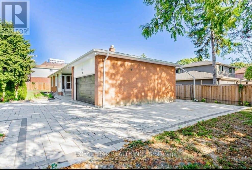29 Westwood Lane Property Photo 2