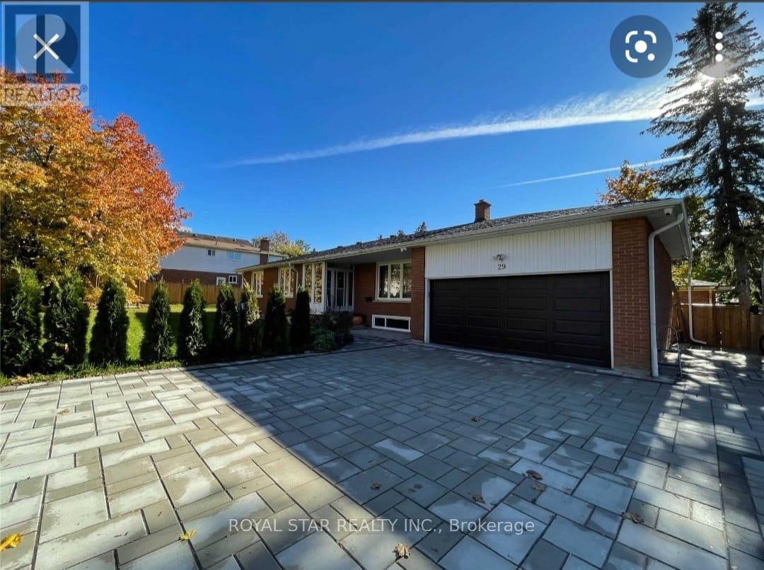 29 Westwood Lane Property Photo 3