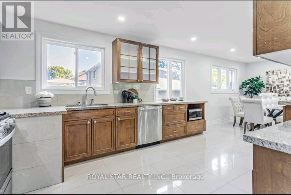 29 Westwood Lane Property Photo 4