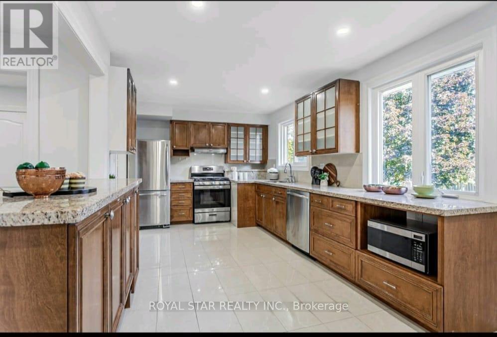 29 Westwood Lane Property Photo 5