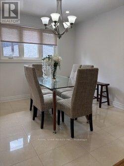 29 Westwood Lane Property Photo 6