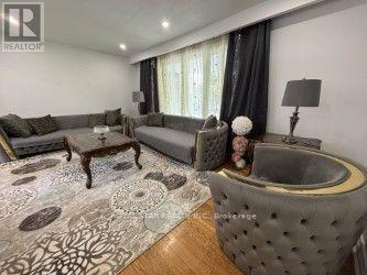 29 Westwood Lane Property Photo 8