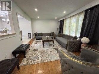29 Westwood Lane Property Photo 9