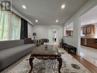 29 Westwood Lane Property Photo 10