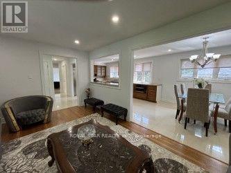 29 Westwood Lane Property Photo 12
