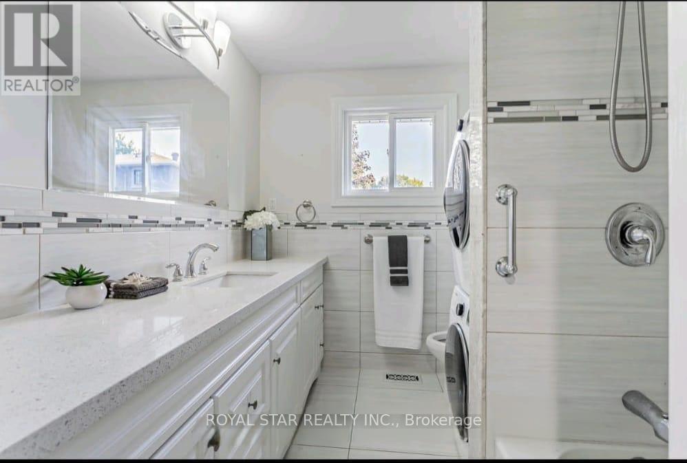 29 Westwood Lane Property Photo 13