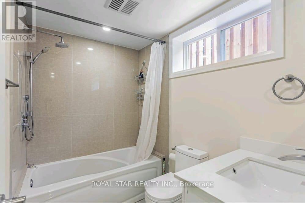 29 Westwood Lane Property Photo 14