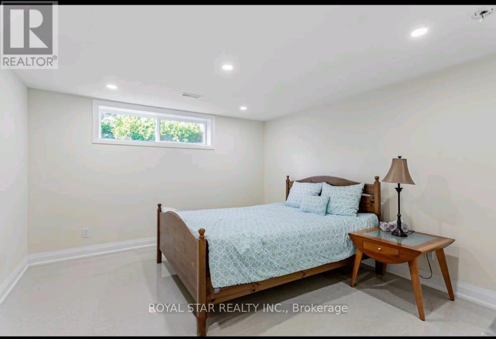 29 Westwood Lane Property Photo 15
