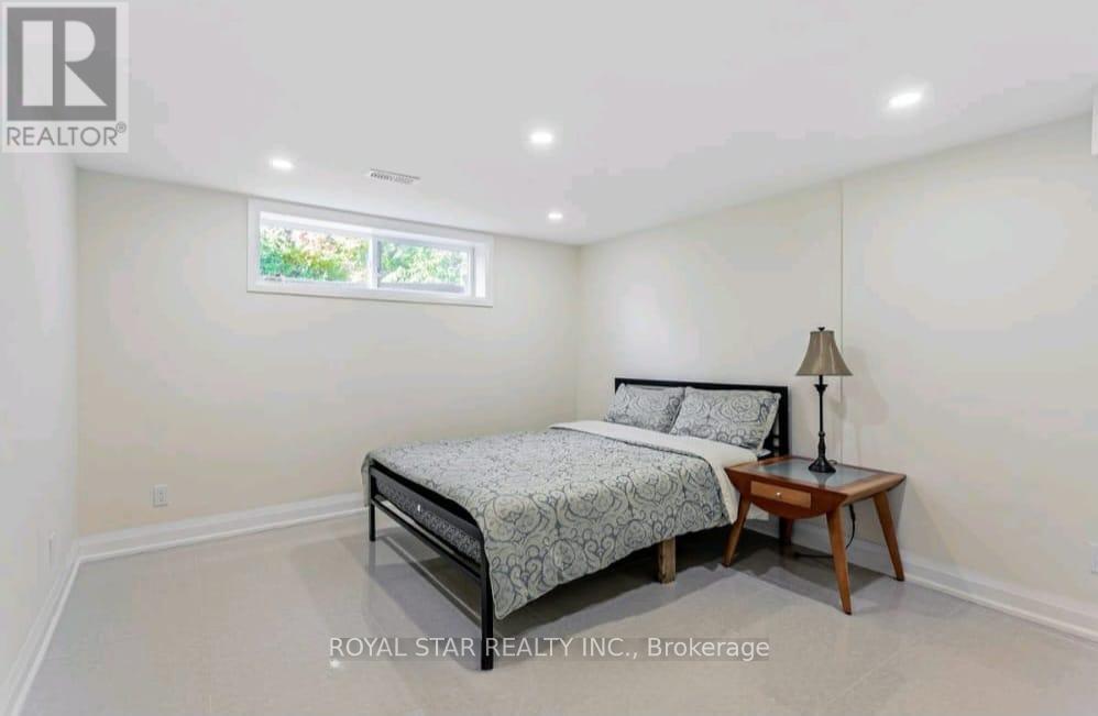 29 Westwood Lane Property Photo 16
