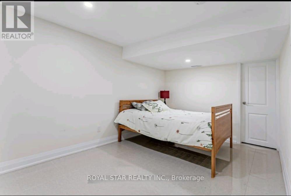 29 Westwood Lane Property Photo 17