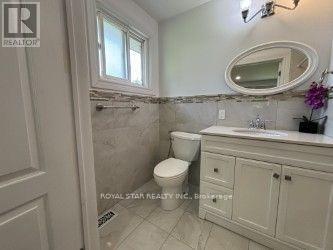 29 Westwood Lane Property Photo 18