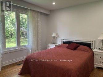 29 Westwood Lane Property Photo 19