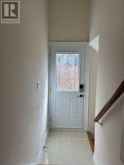29 Westwood Lane Property Photo 20