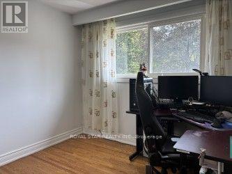 29 Westwood Lane Property Photo 21