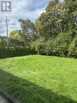 29 Westwood Lane Property Photo 22