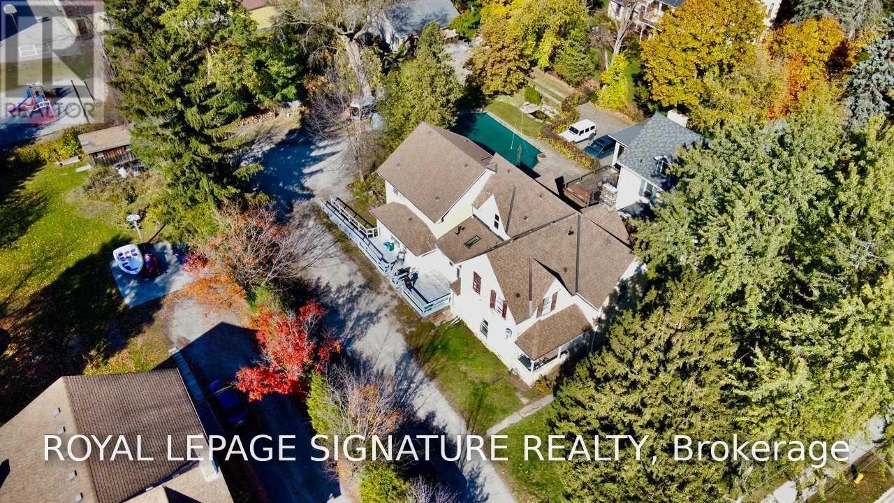 378 MARA ROAD Property Photo 1