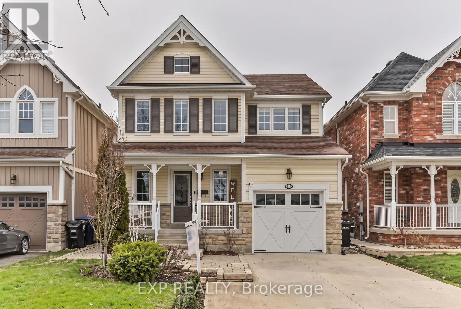 199 SHEPHARD AVENUE Property Photo 1