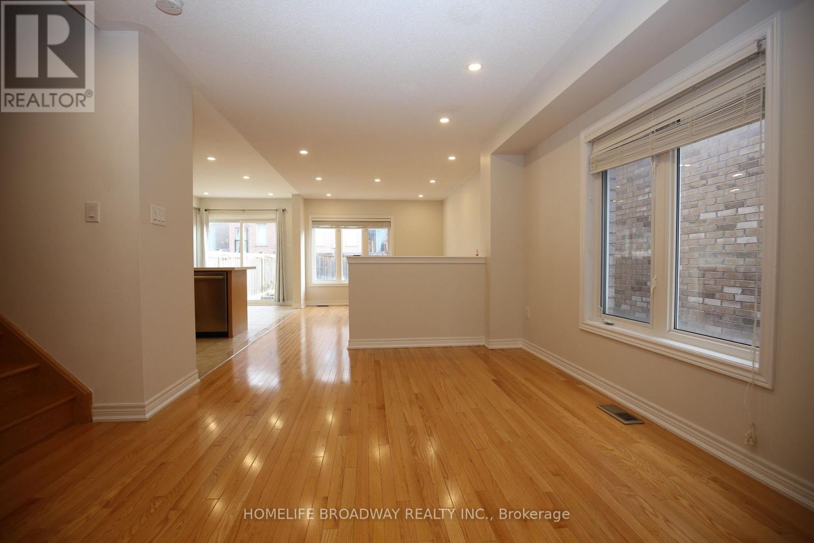 21 Barli Crescent Property Photo 2