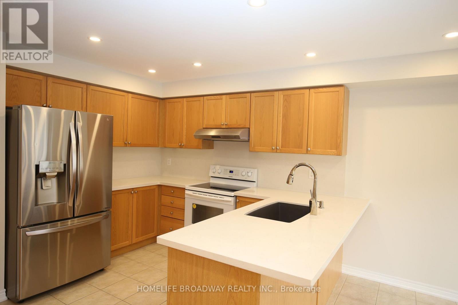 21 Barli Crescent Property Photo 5