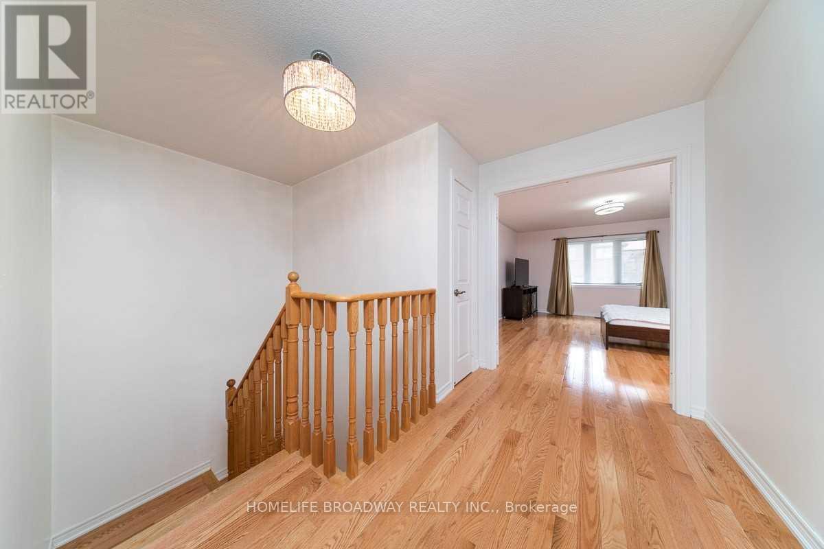 21 Barli Crescent Property Photo 6