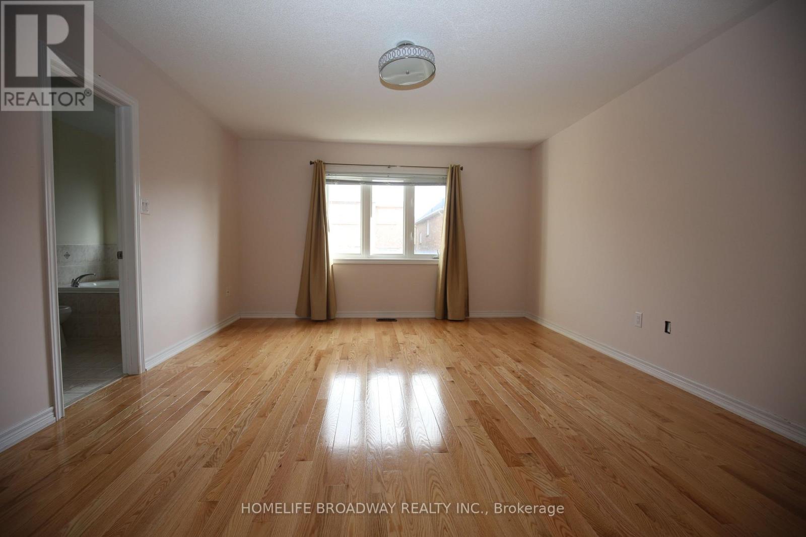 21 Barli Crescent Property Photo 7