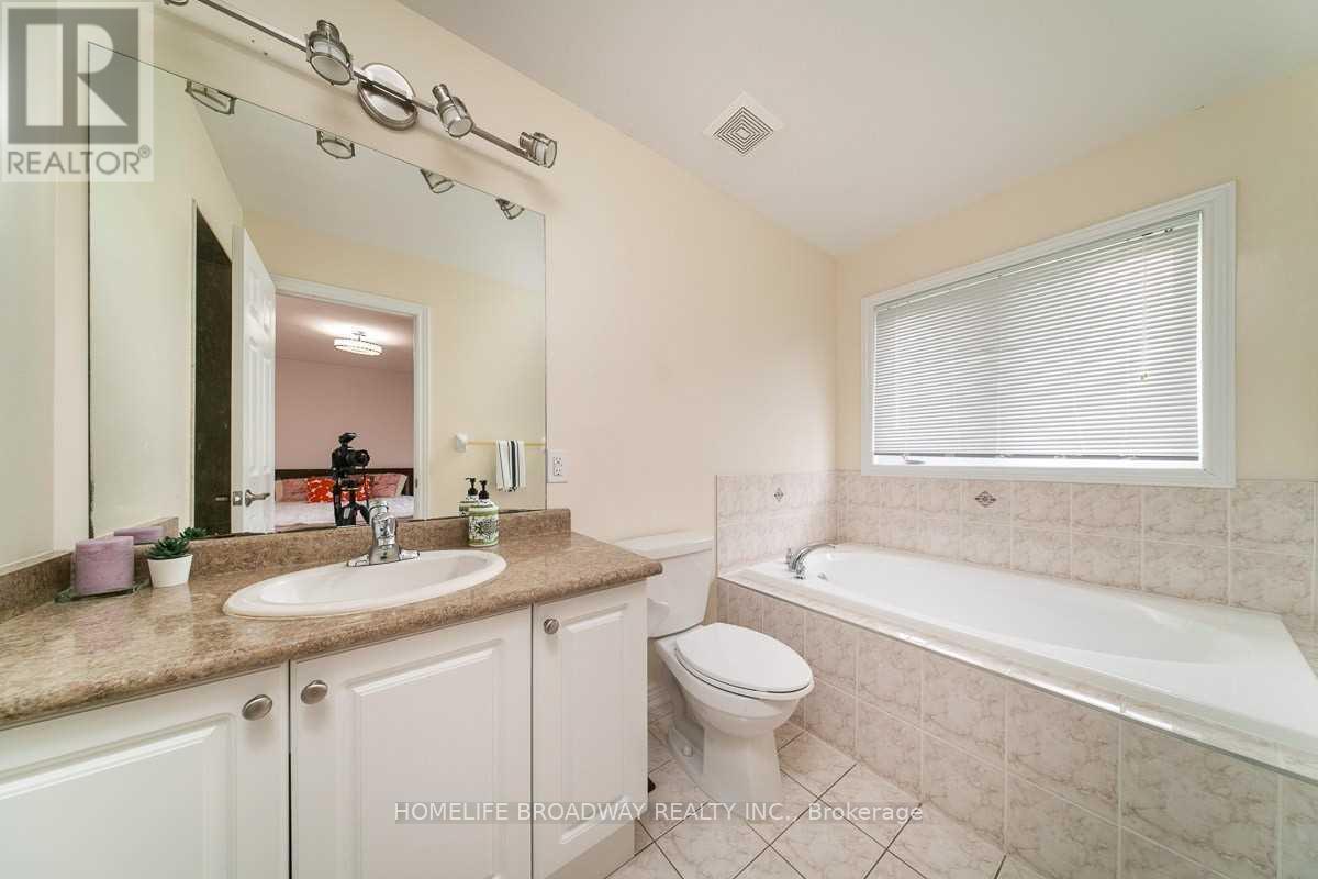 21 Barli Crescent Property Photo 8