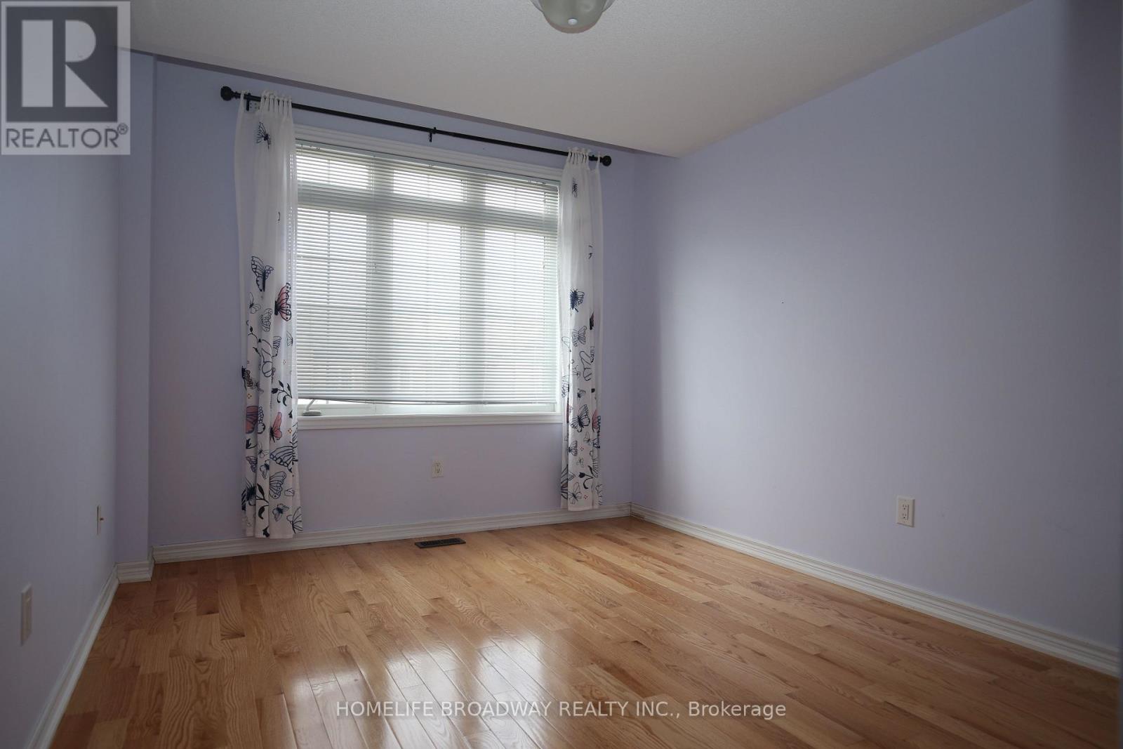 21 Barli Crescent Property Photo 9