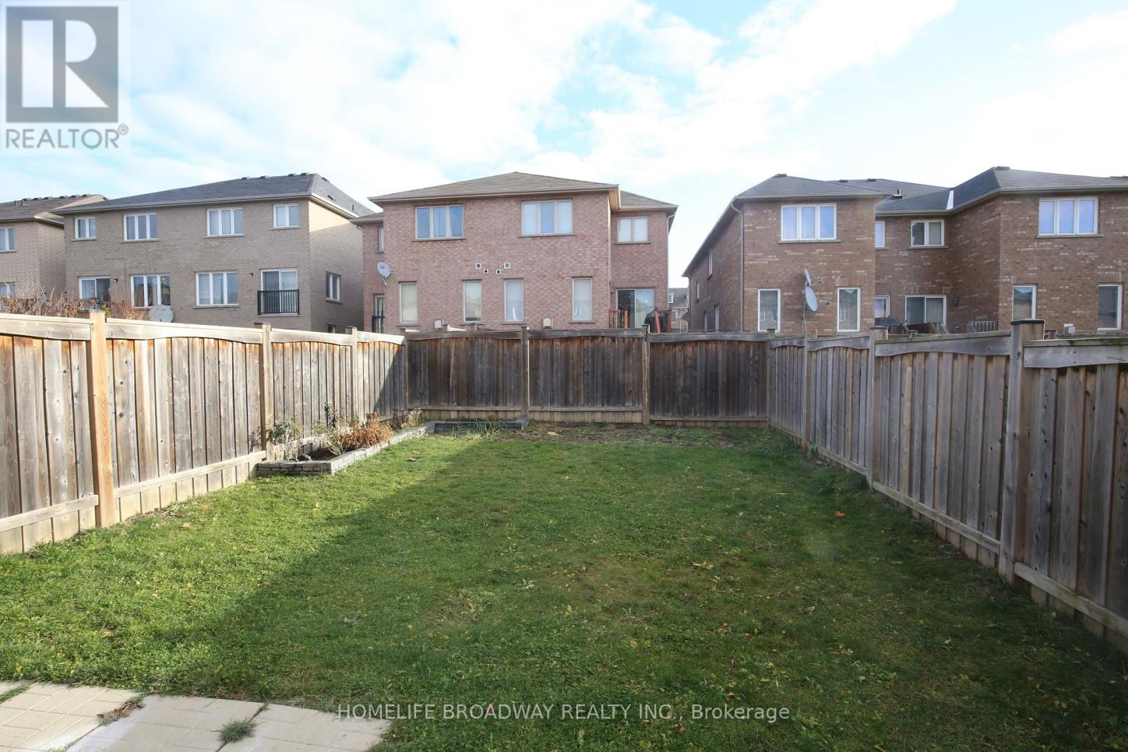 21 Barli Crescent Property Photo 10