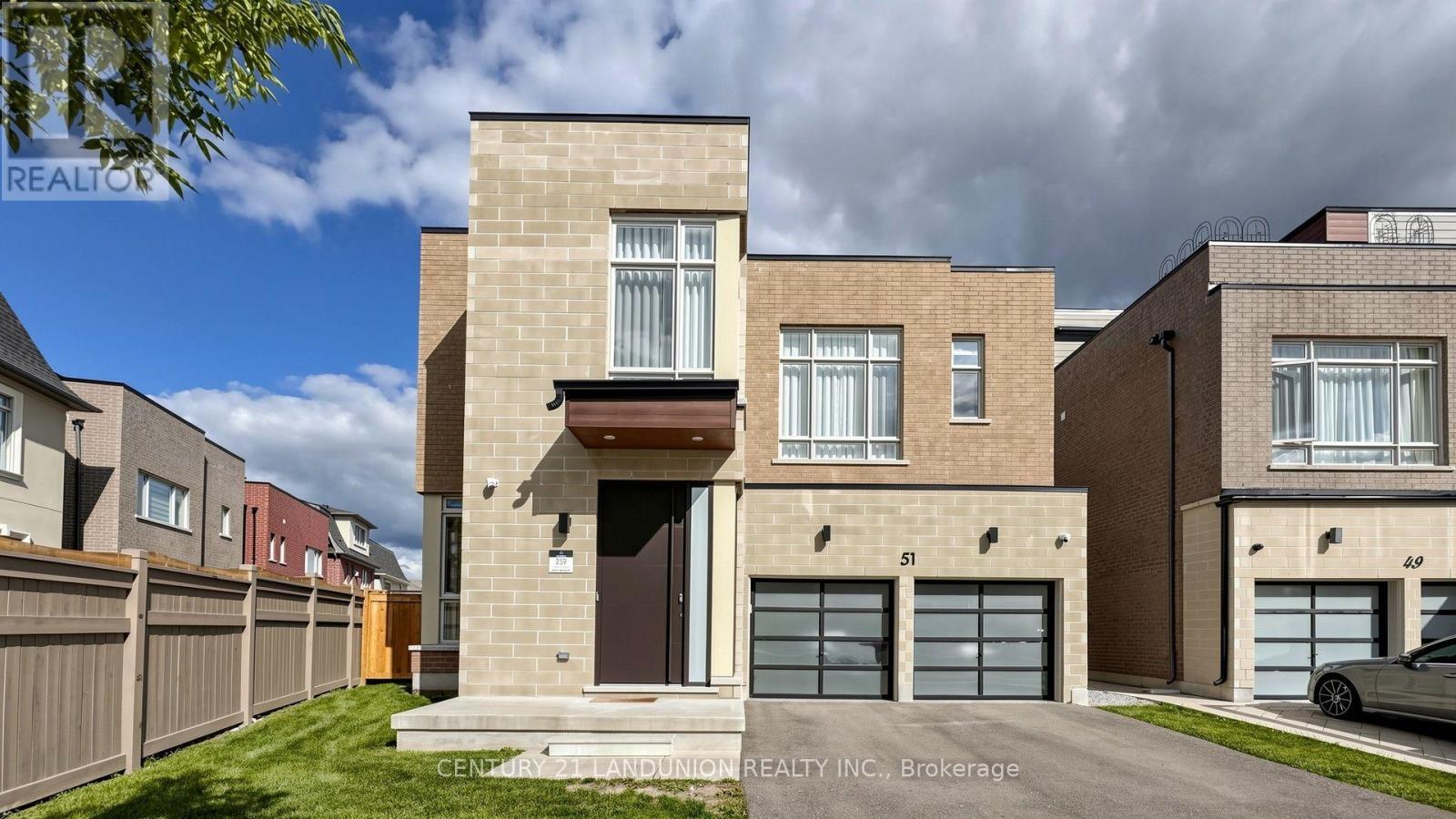 51 METEORITE STREET Property Photo 1