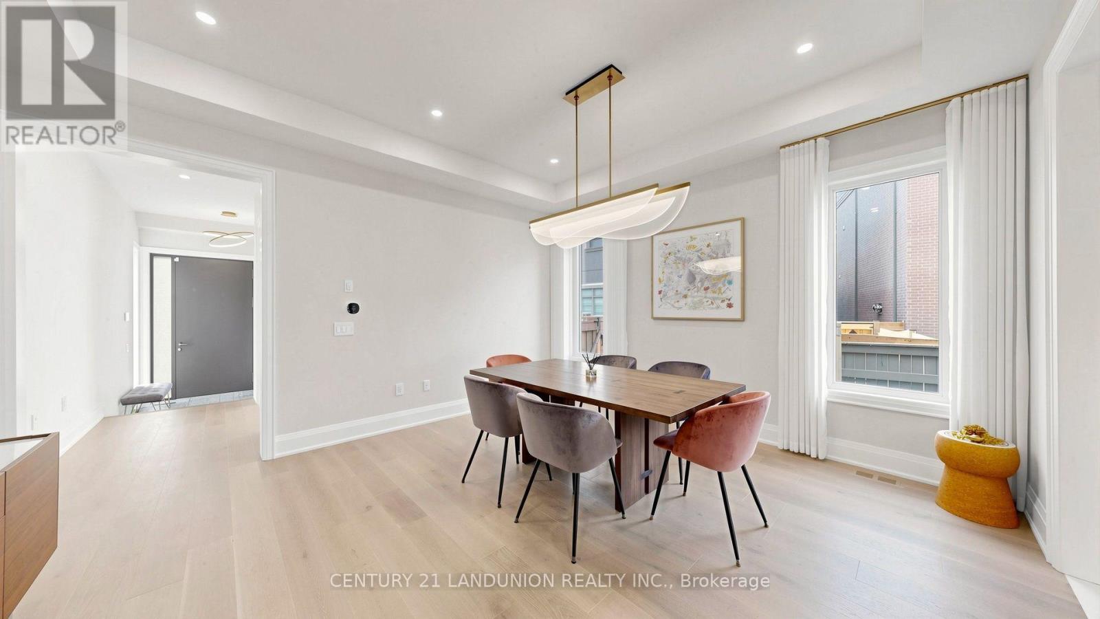 51 Meteorite Street Property Photo 2