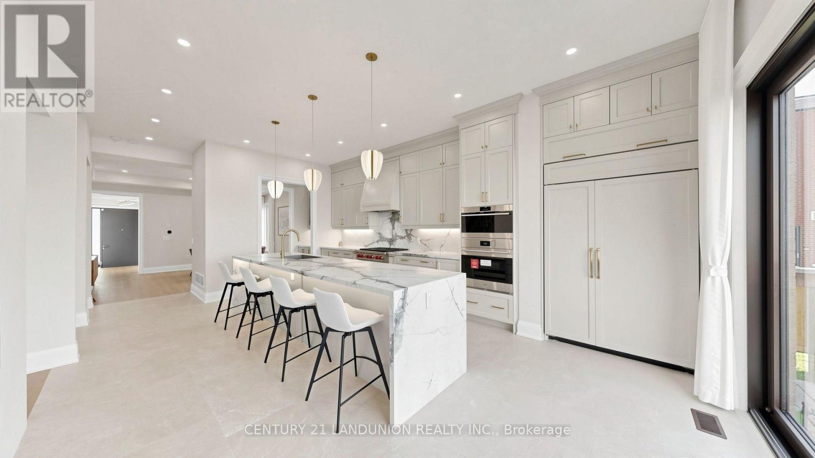 51 Meteorite Street Property Photo 5