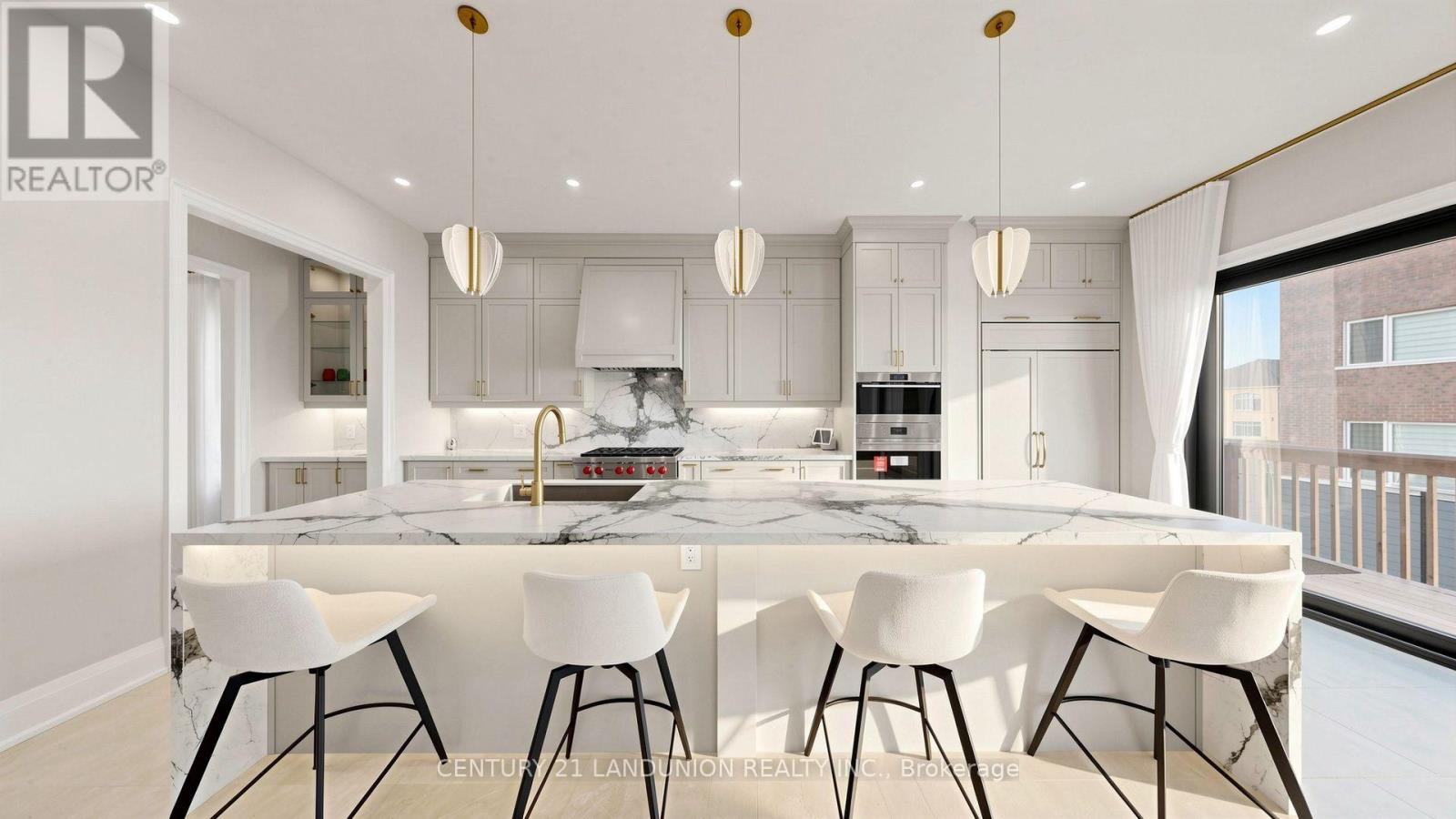 51 Meteorite Street Property Photo 6
