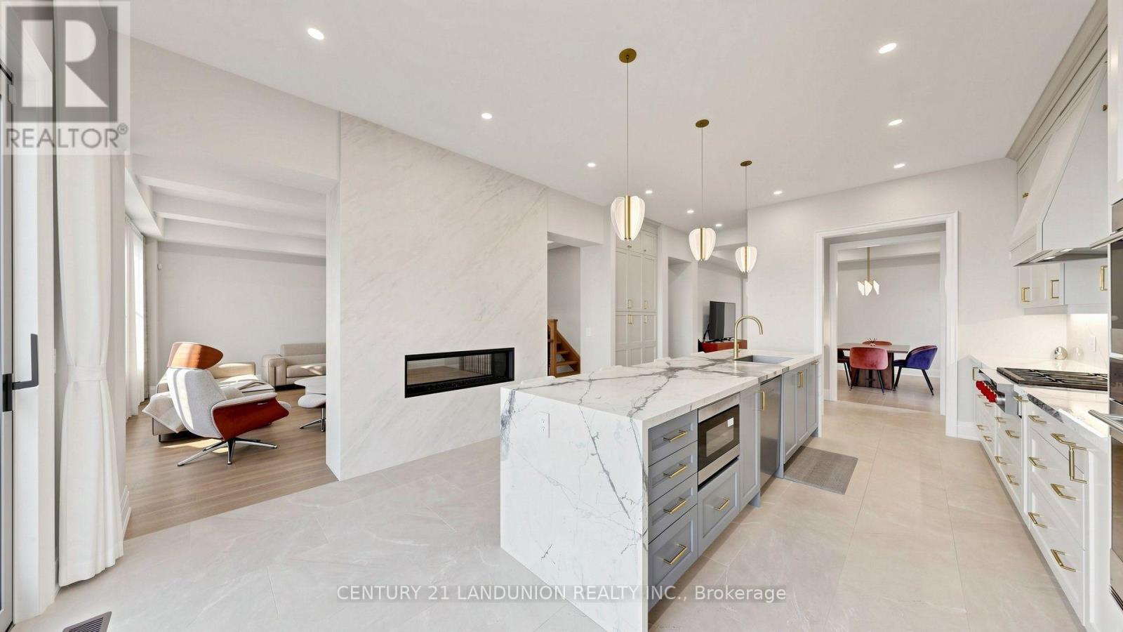 51 Meteorite Street Property Photo 10