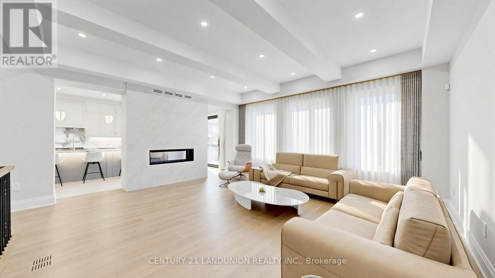 51 Meteorite Street Property Photo 12