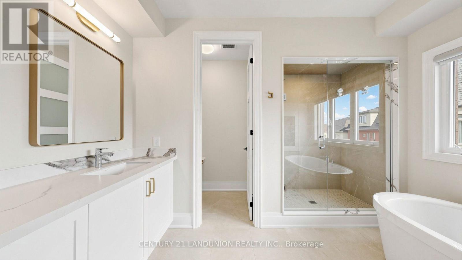 51 Meteorite Street Property Photo 22