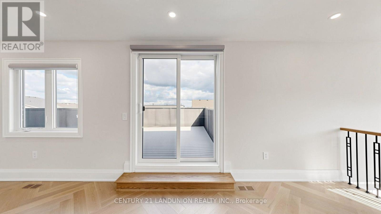 51 Meteorite Street Property Photo 38