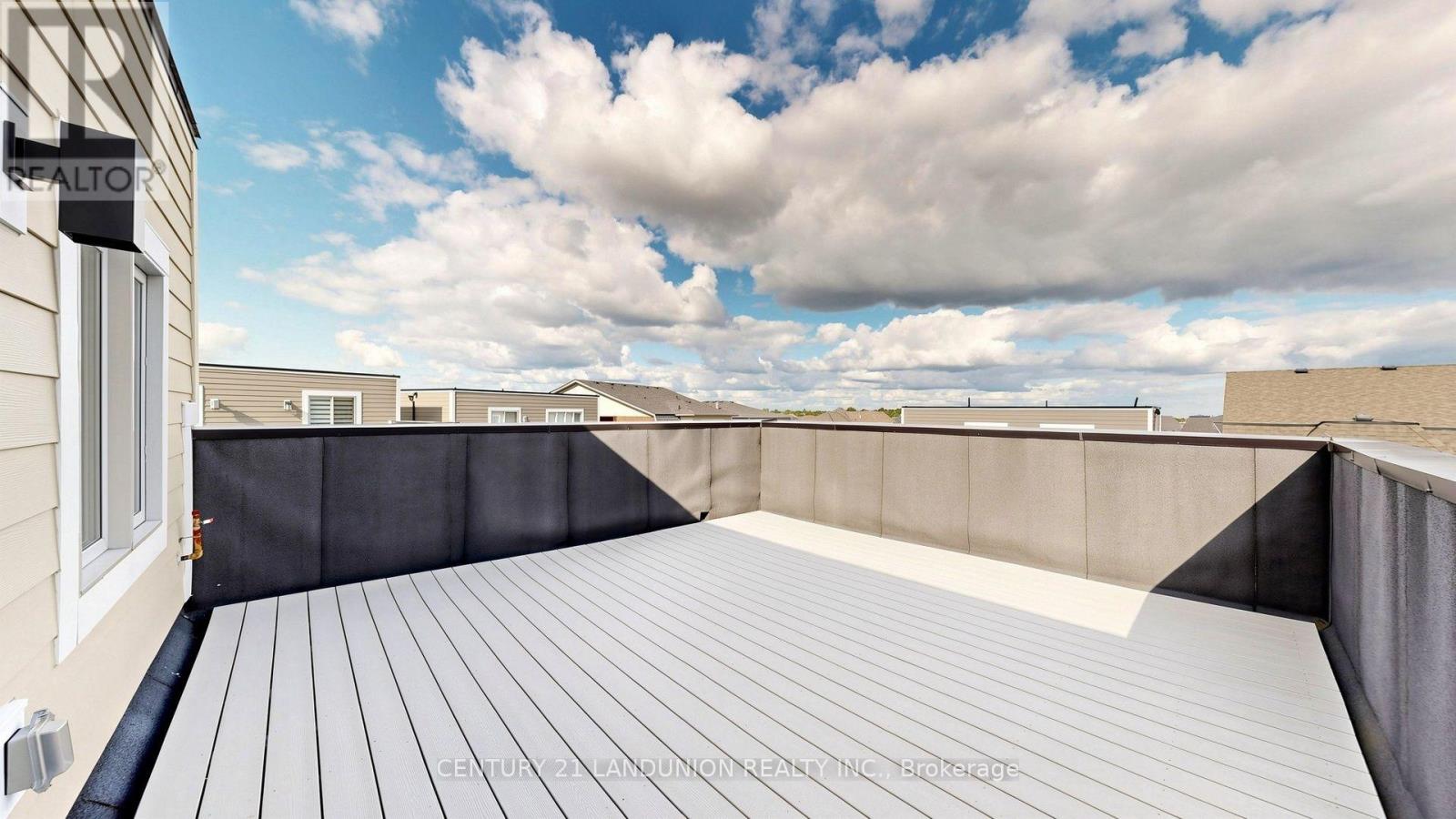 51 Meteorite Street Property Photo 39