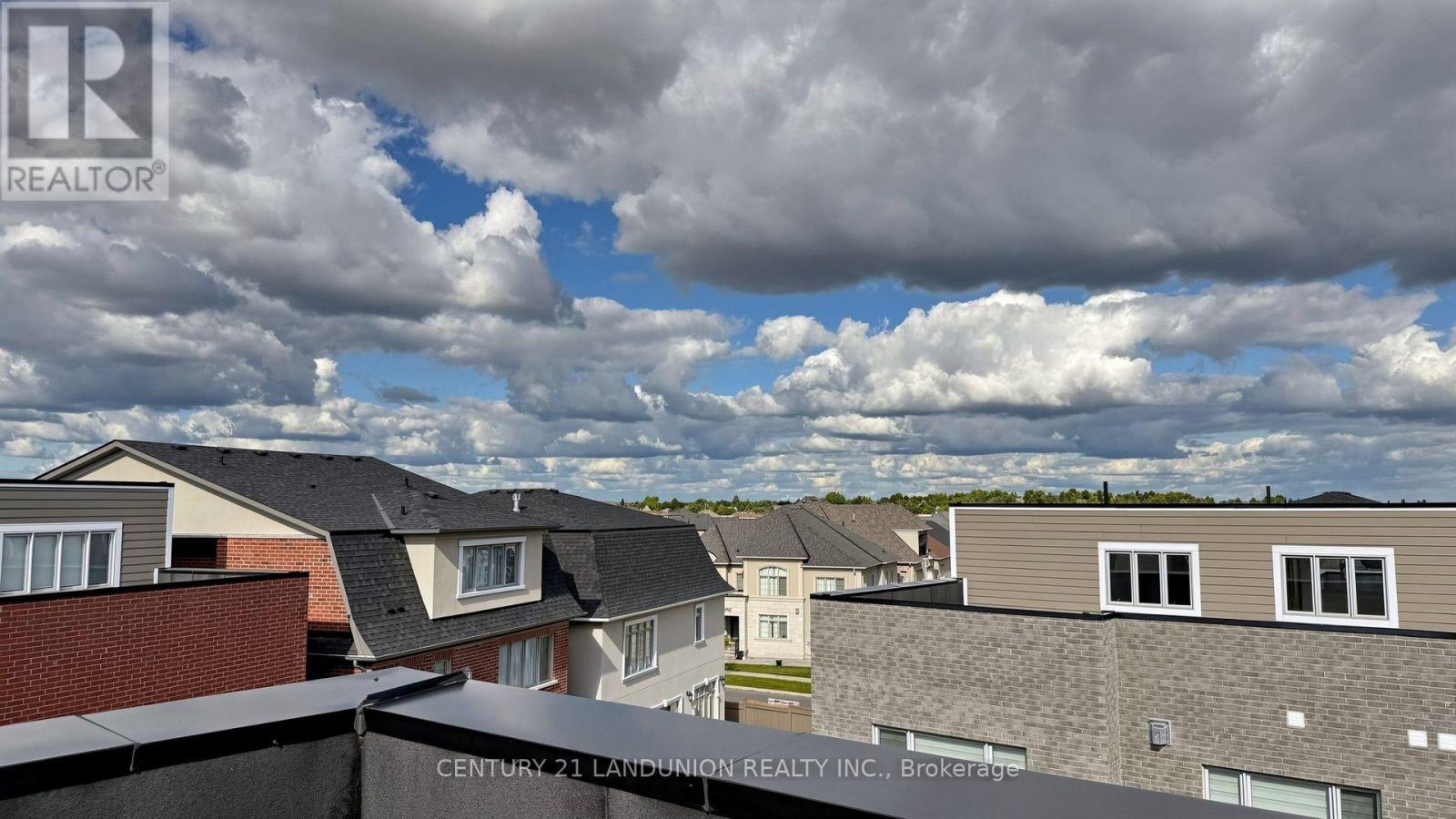 51 Meteorite Street Property Photo 40
