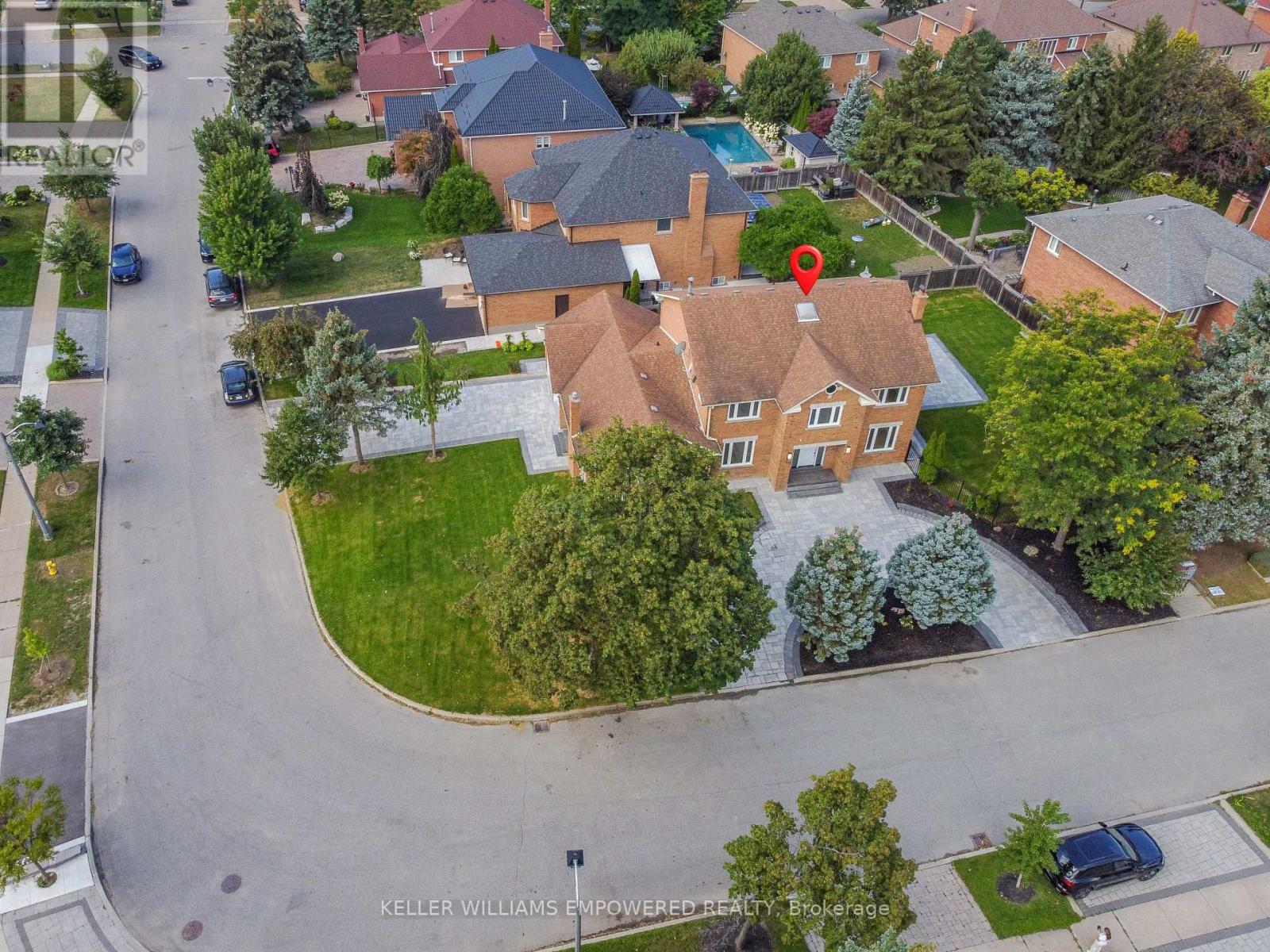 24 Marconi Avenue Property Photo 1