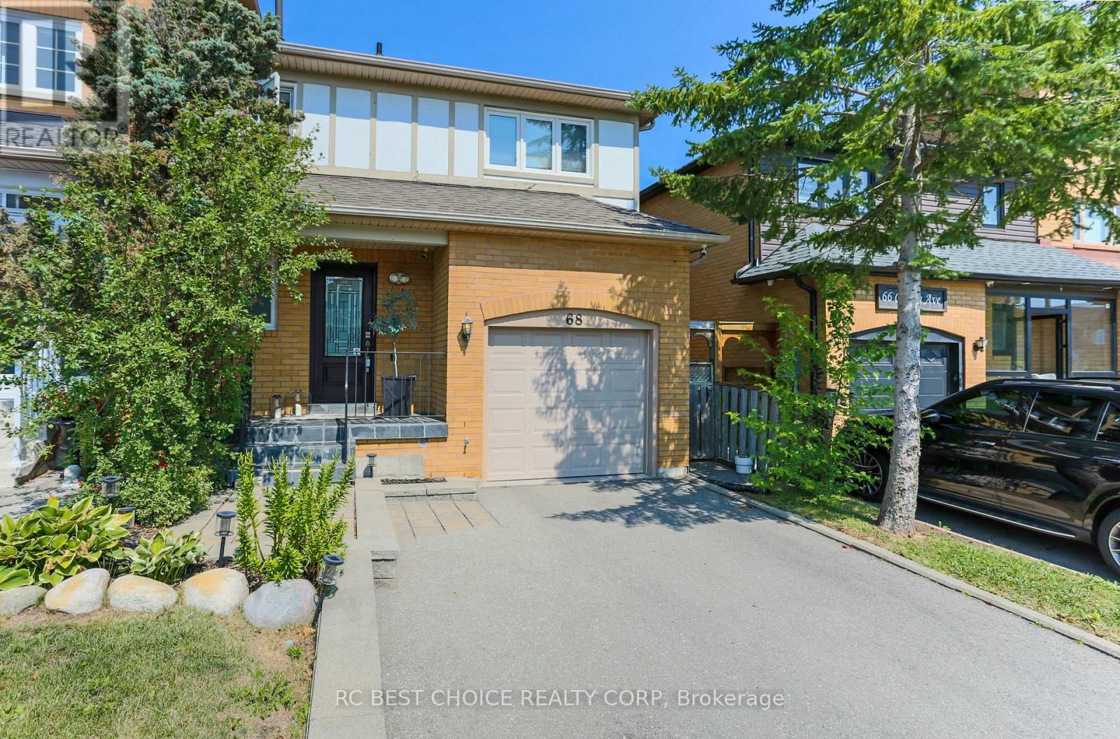 68 CARRON AVENUE Property Photo 1