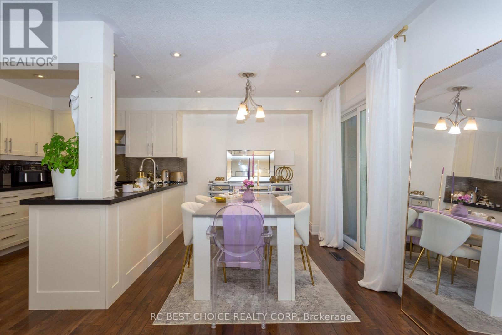 68 Carron Avenue Property Photo 8