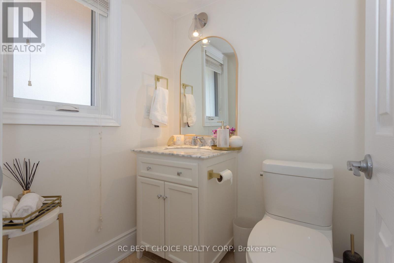 68 Carron Avenue Property Photo 10